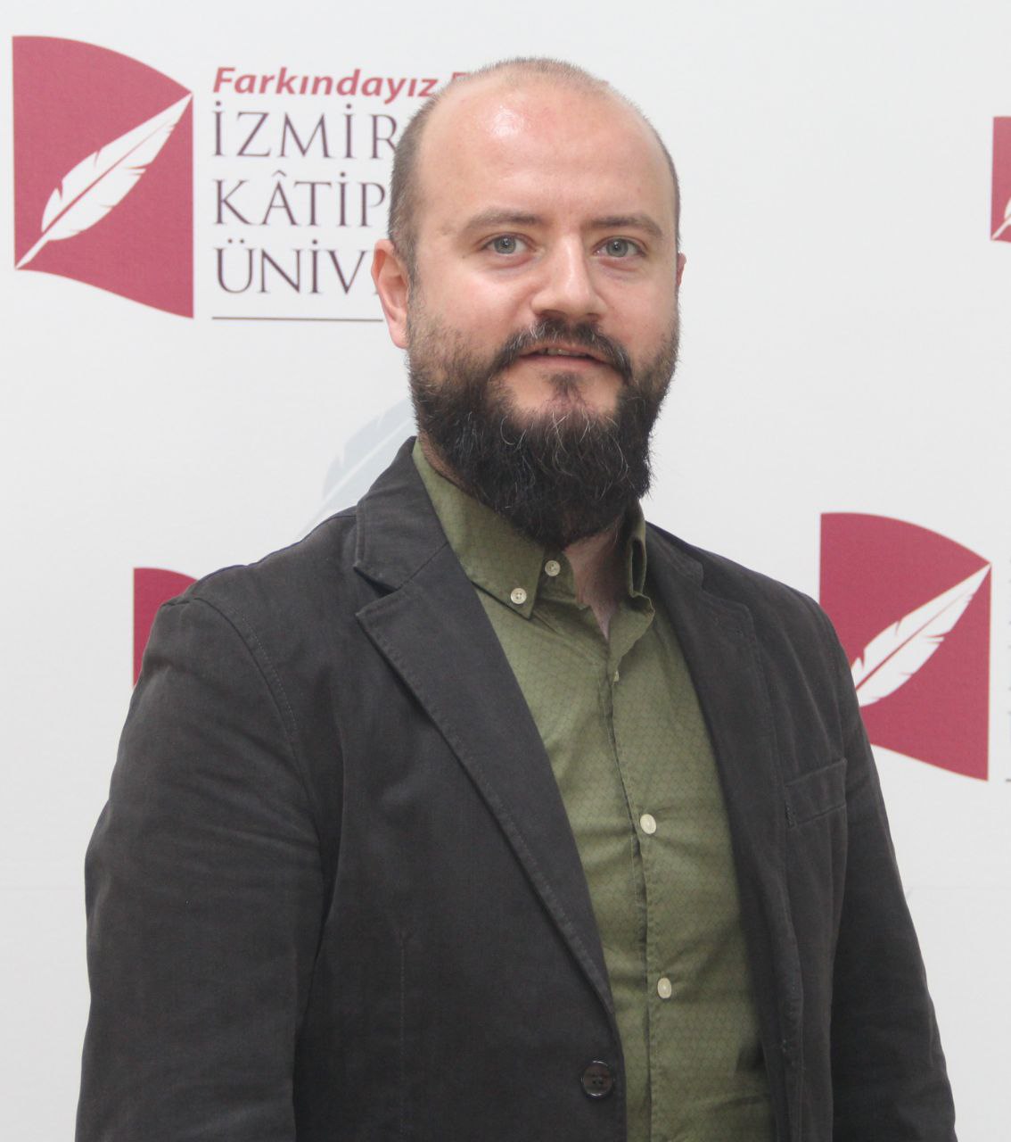Co-Founder & CEO